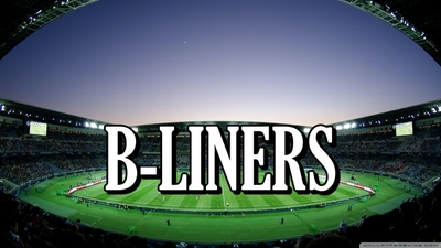 (fc1) b-liners